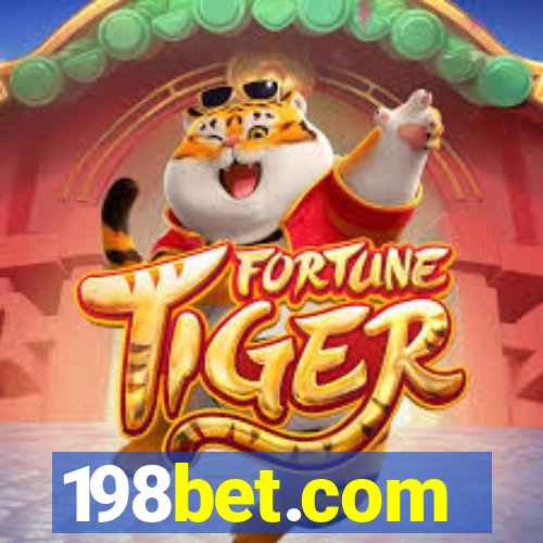 198bet.com