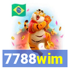 7788wim