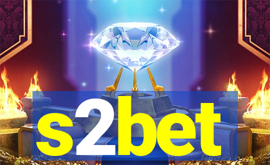 s2bet