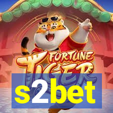 s2bet