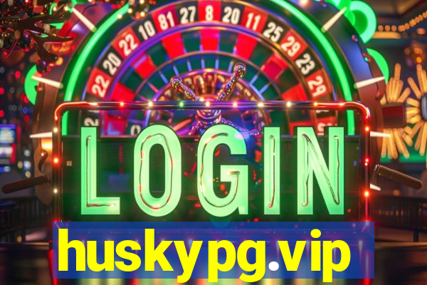 huskypg.vip