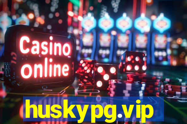 huskypg.vip