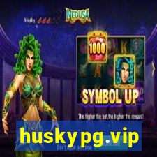 huskypg.vip