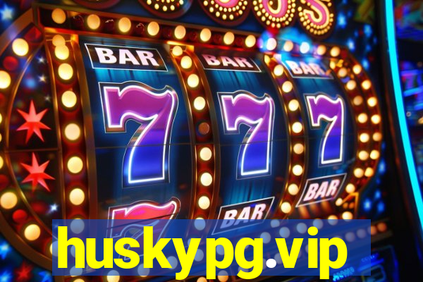 huskypg.vip