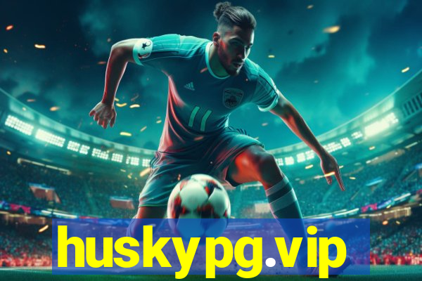 huskypg.vip