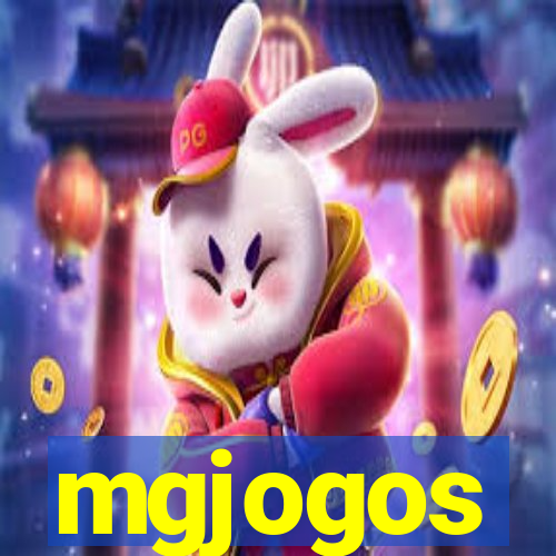 mgjogos