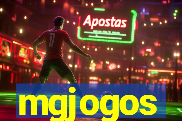 mgjogos