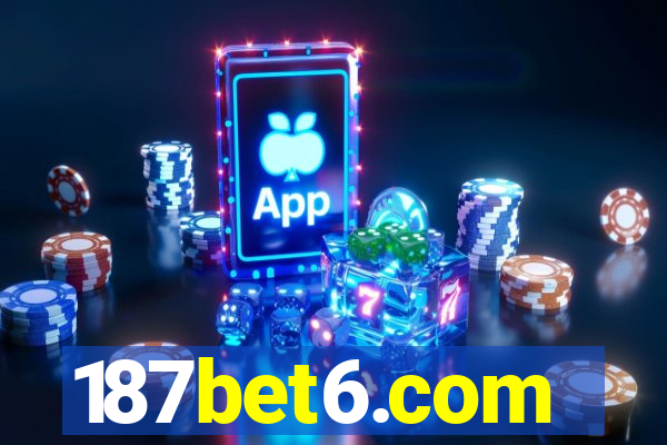 187bet6.com