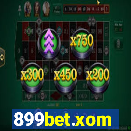 899bet.xom