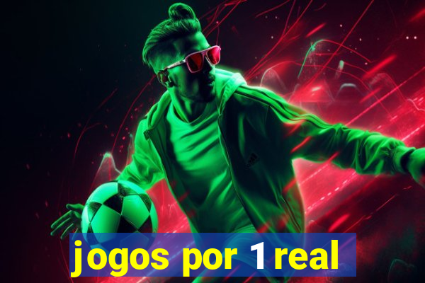 jogos por 1 real