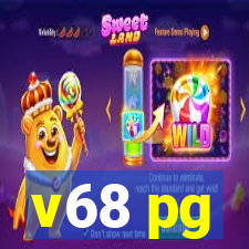 v68 pg