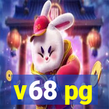 v68 pg