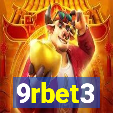 9rbet3