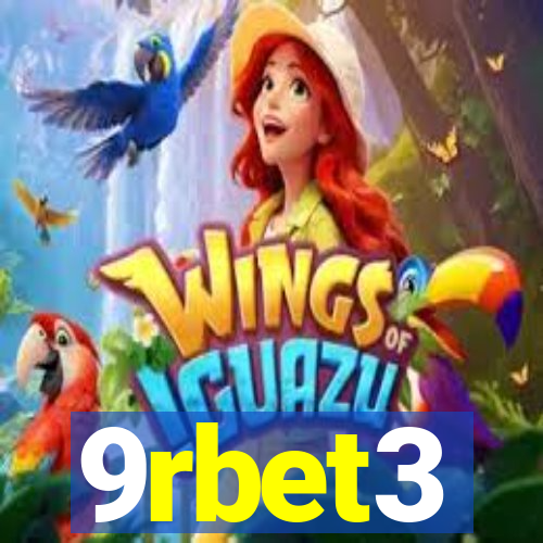 9rbet3