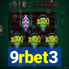 9rbet3