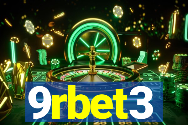 9rbet3