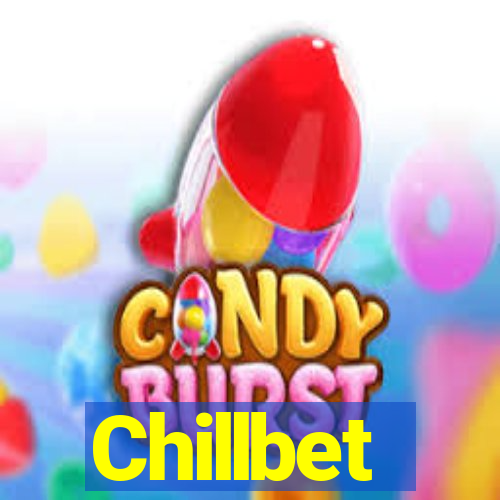 Chillbet