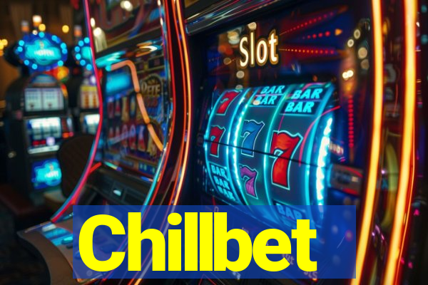 Chillbet