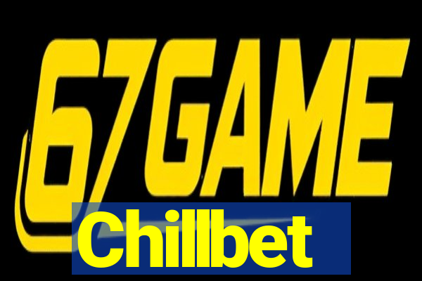 Chillbet