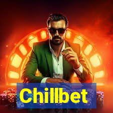 Chillbet