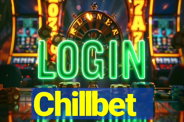 Chillbet