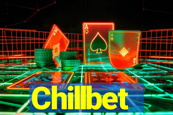 Chillbet