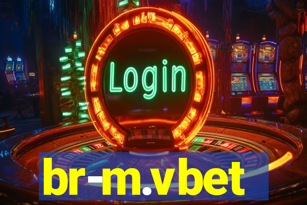 br-m.vbet