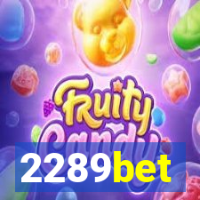 2289bet