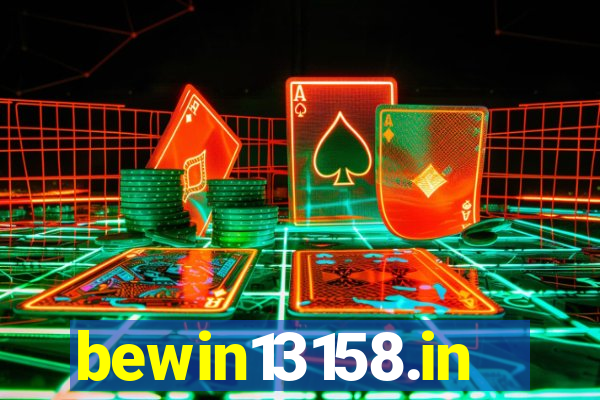 bewin13158.in