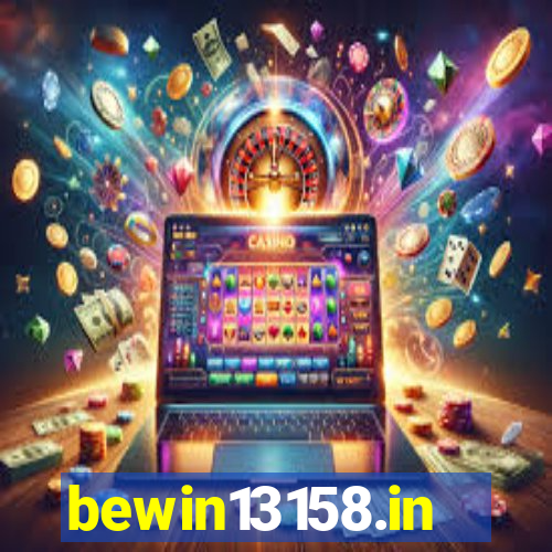 bewin13158.in