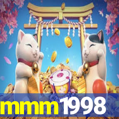 mmm1998