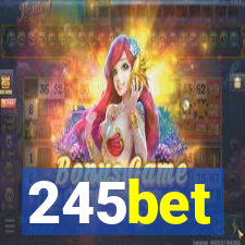 245bet