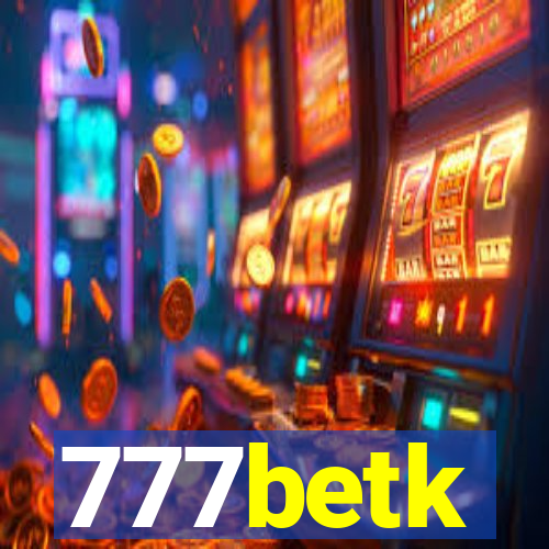 777betk