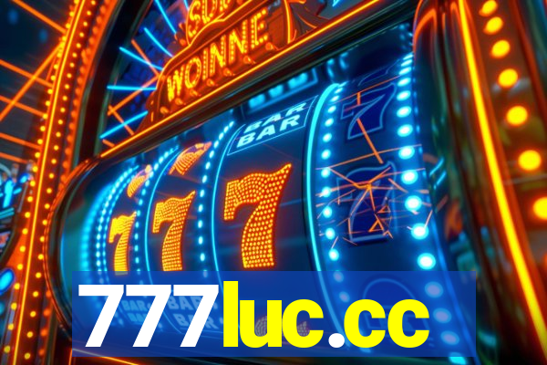 777luc.cc