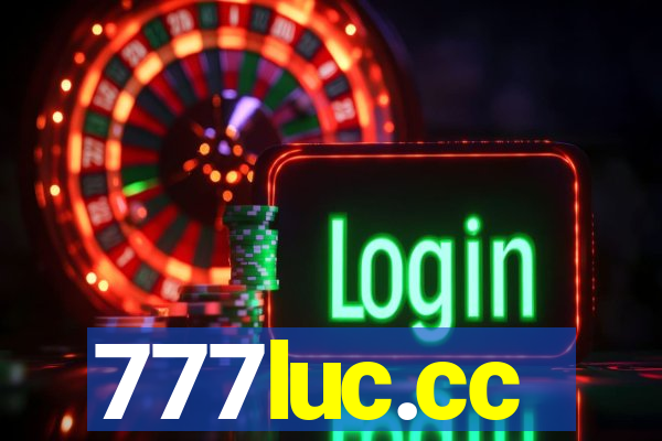 777luc.cc