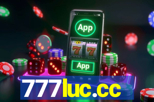 777luc.cc