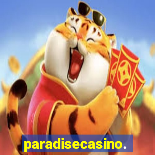 paradisecasino.com