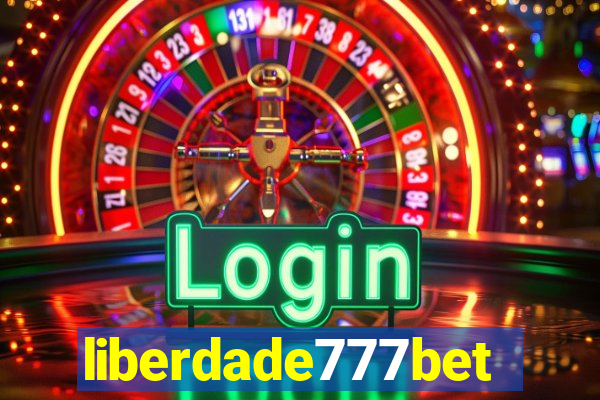 liberdade777bet.com