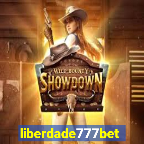 liberdade777bet.com