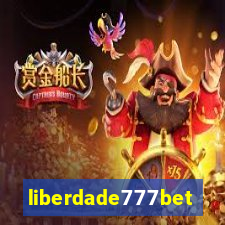 liberdade777bet.com