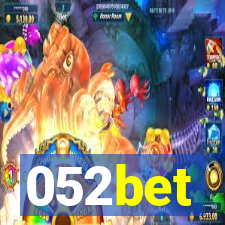 052bet