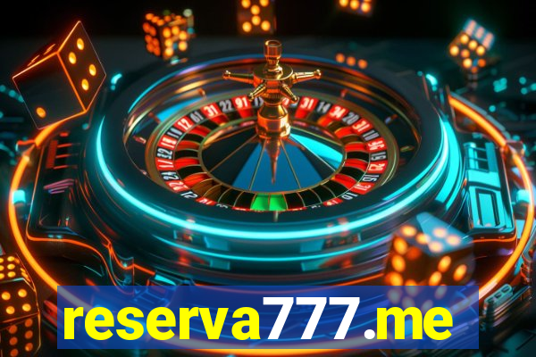 reserva777.me