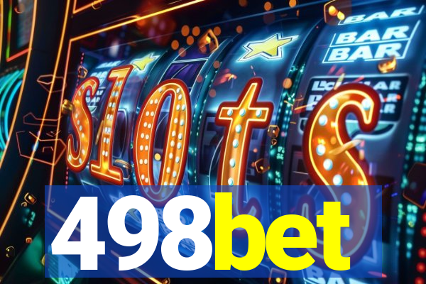 498bet