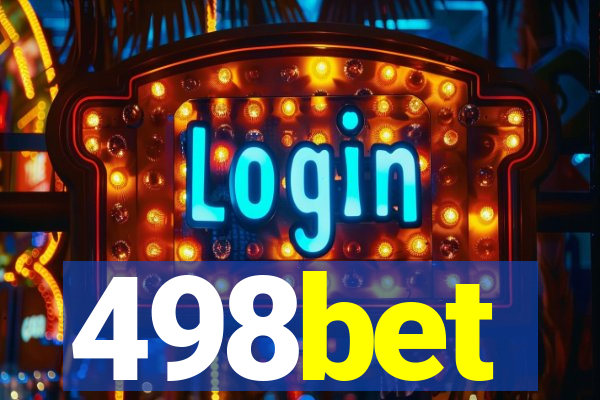 498bet