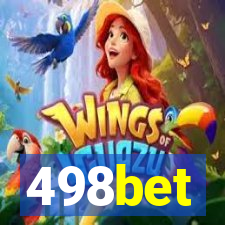 498bet