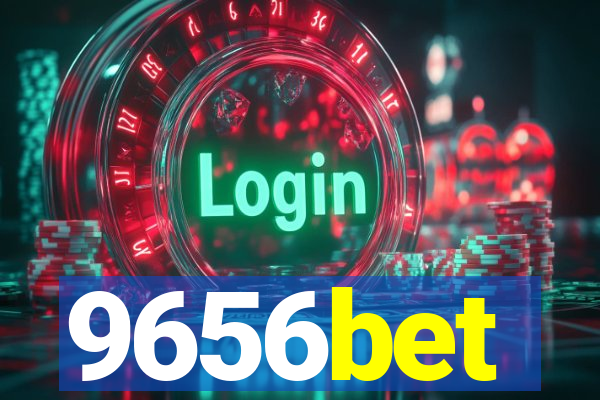 9656bet