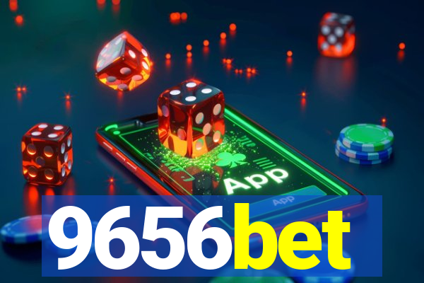 9656bet