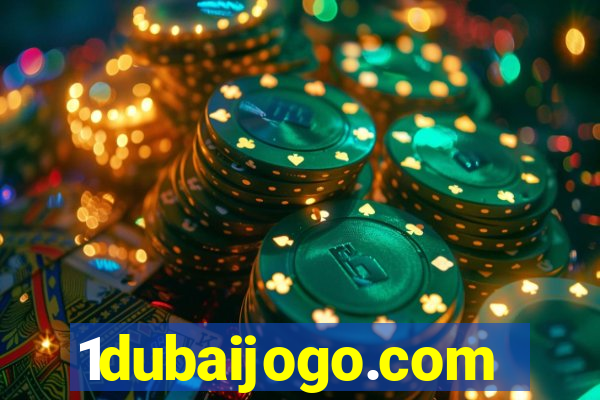 1dubaijogo.com