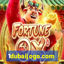 1dubaijogo.com