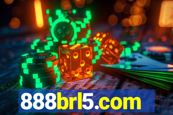 888brl5.com